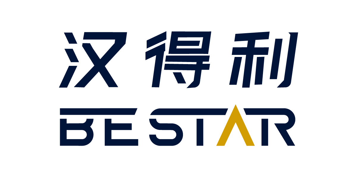 BESTAR Holdings Co.,Ltd