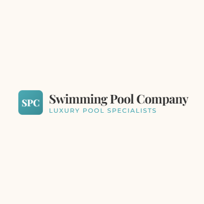 Aqua Spazio Limited