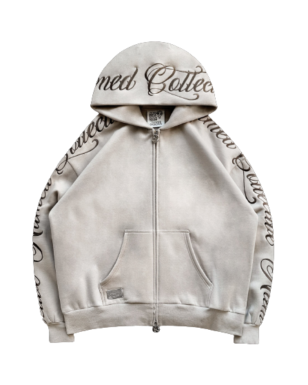 namedcollective