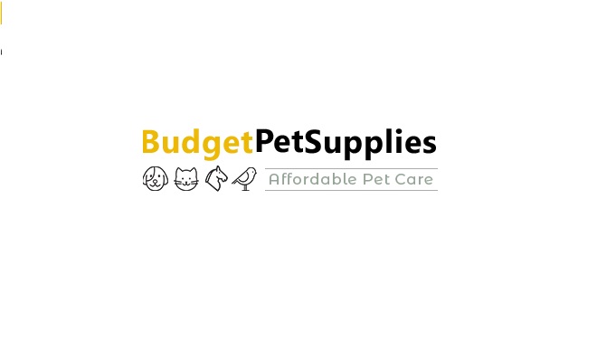 Budgetpetsupplies
