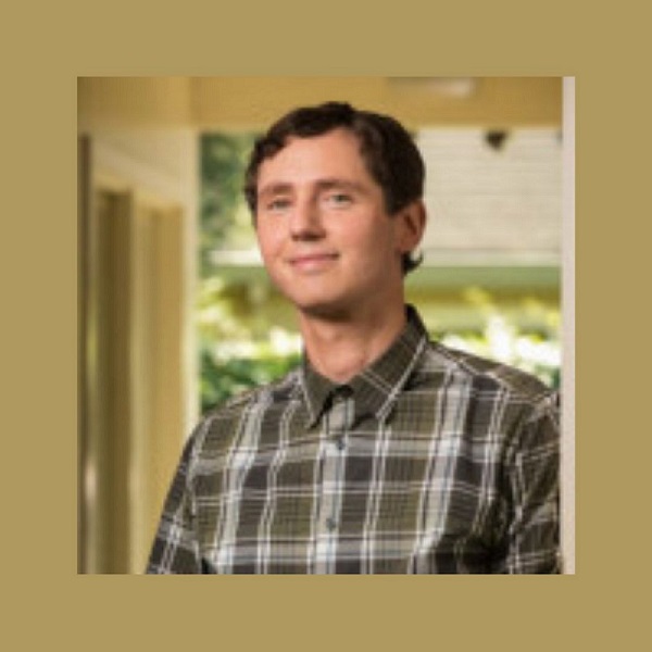 Bradford Rabin MD