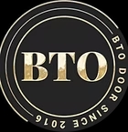 BTO Door