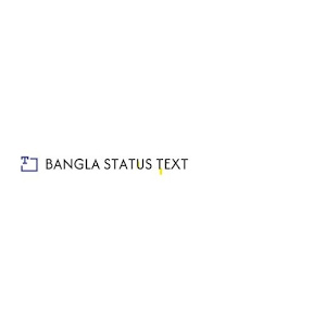 Bangla Status Text