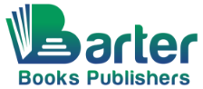 Barter Books Publishers