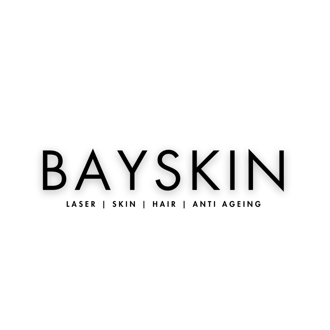 Bayskin, the Best Skin Clinic