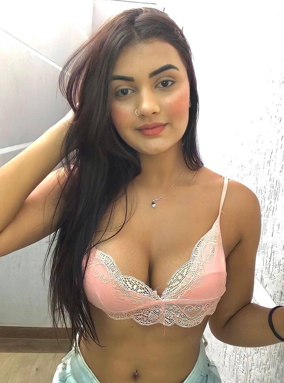 ceo