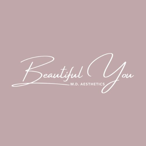 Beautiful You MD Aesthetics