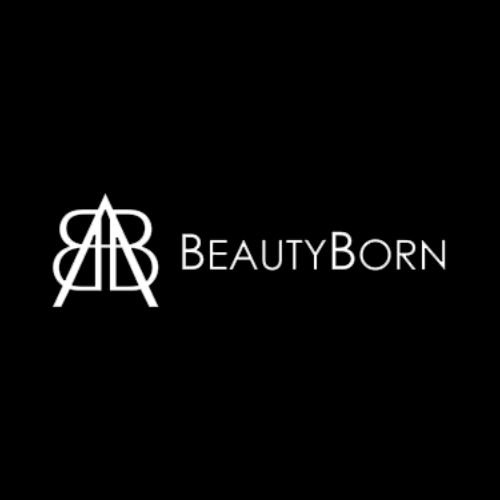 BeautyBorn MedSpa