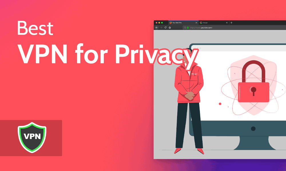 best vpn