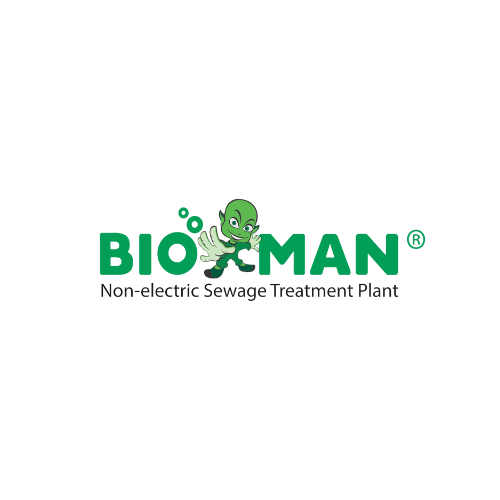 Bioman STP