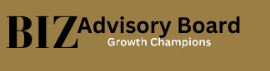 Biz Advisory Board