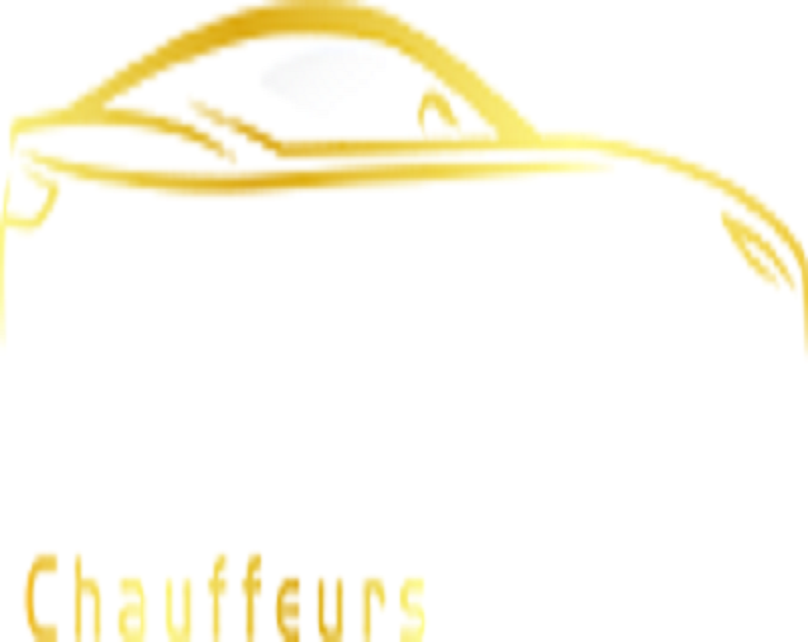 Black Luxe Chauffeurs Brisbane