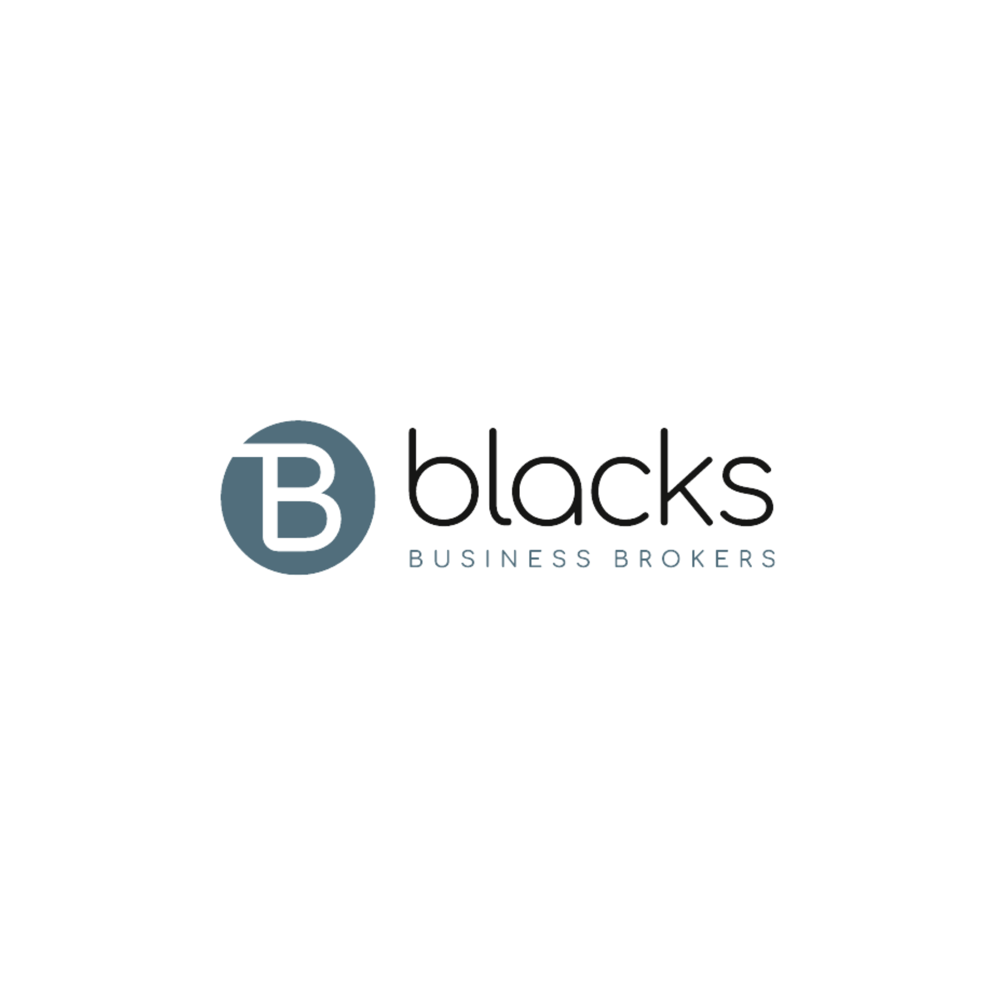 Blacksbrokers