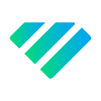 BlockchainAppFactory
