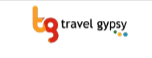 honeymoon packages in manali