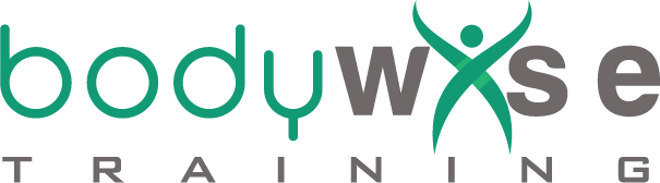 Bodywise Training