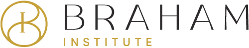 Braham Institute