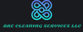 BRE Cleaning Services LLC