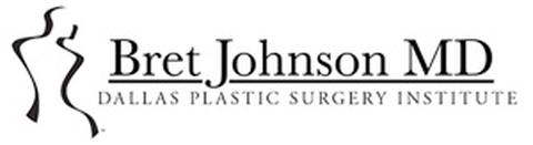 Bret A. Johnson, MD