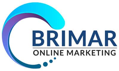 Brimar Online Marketing
