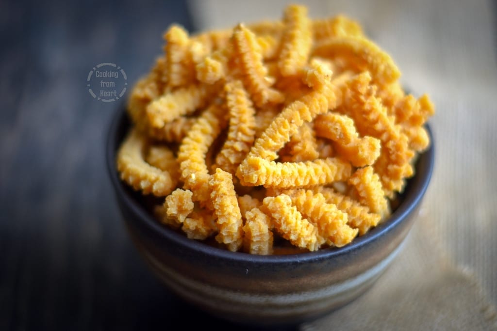 shree vaishnavi sweets