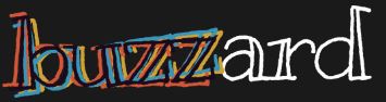 Digital Marketing Agency Buzzard Pro