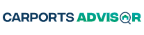 Carports Advisor