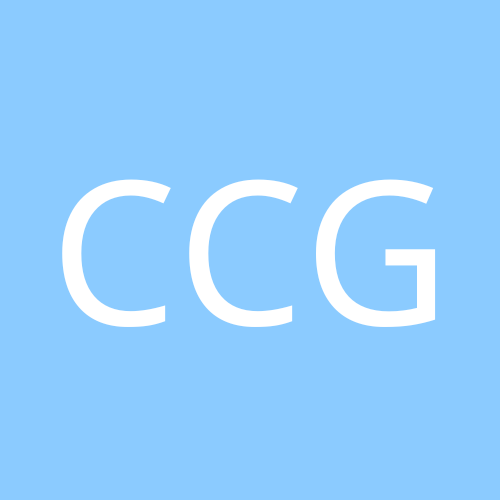 cardgener