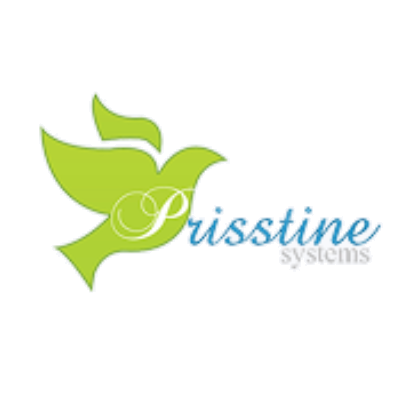 Prisstine Systems