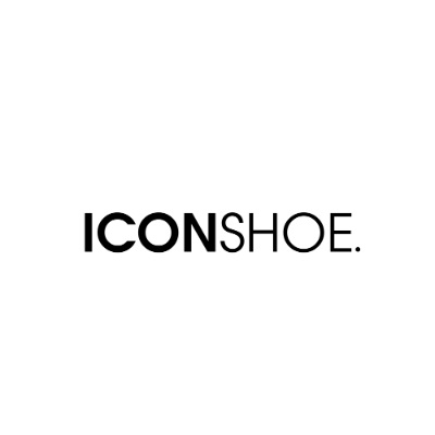 ICON SHOE