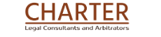 Charter33]