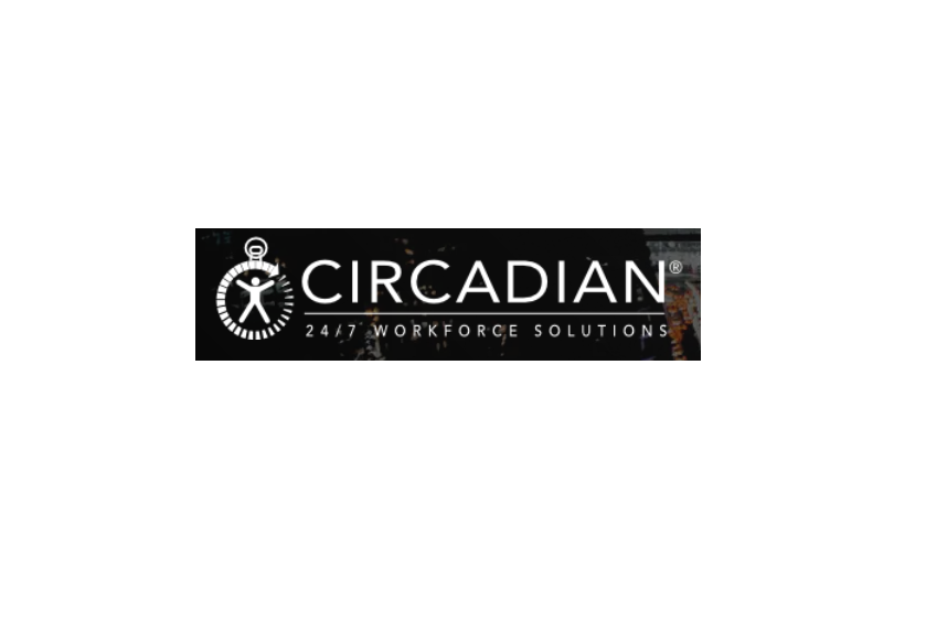 CIRCADIAN