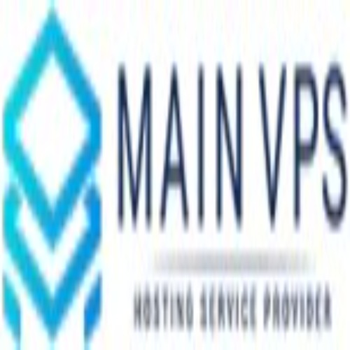 Mainvps Hosting Service Provider