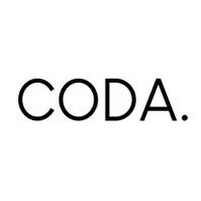 CODA. - Best Furniture Store