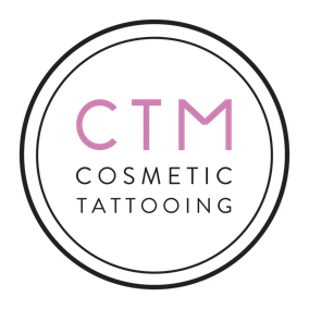 Cosmetic Tattooing Melbourne