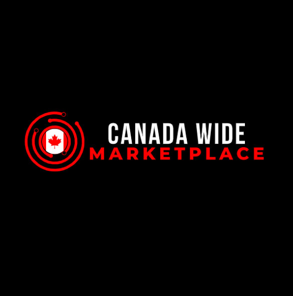 Canada Wide Marketplace