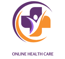 Calm Nights UK