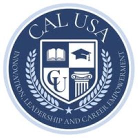 Calusa