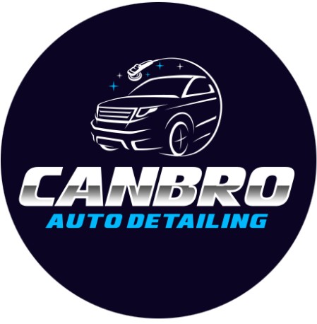 Canberra Auto Detailing PTY LTD 