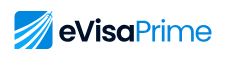 Online Visa  eVisaPrime