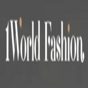 South Asian Fashion From Pakistan