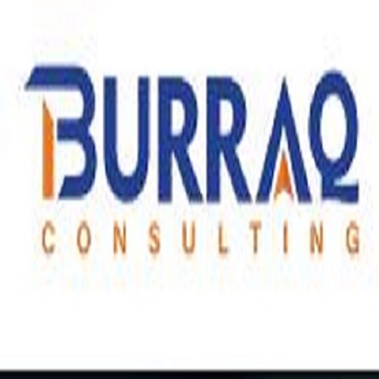 Burraq
