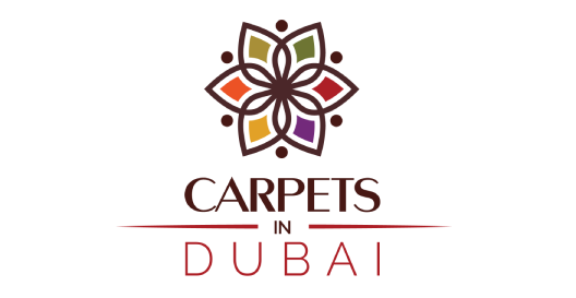 Carpet Shop Dubai