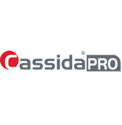 Cassida Pro – Serving banking, financial institutions