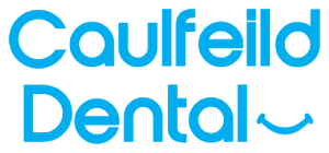 Caulfeild Dental Centre