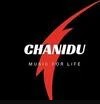 Chanidumusic