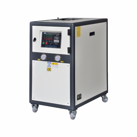 Injection Moulding Machine OEM manufacturers