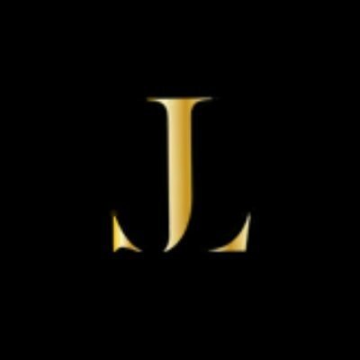 Jalloh Luxury Cleaning