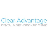 Clear Advantage Dental & Orthodontic Clinic