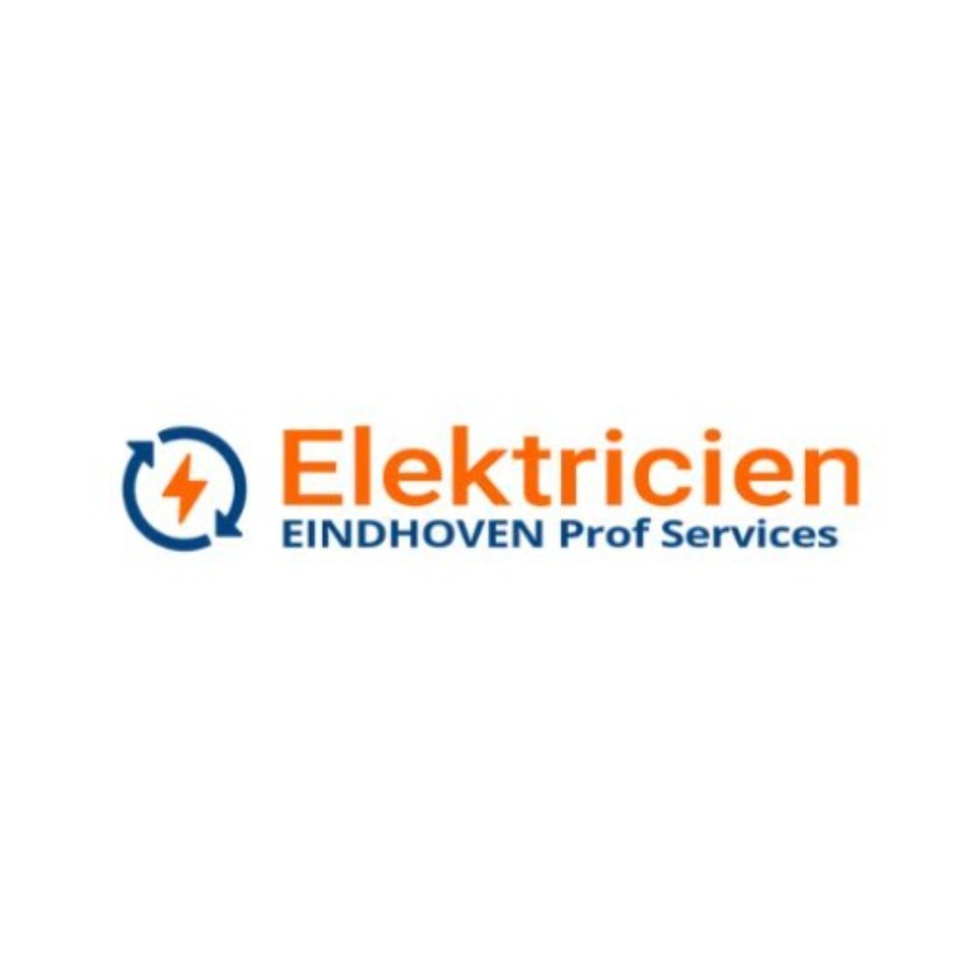 Elektriciens Eindhoven